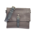 Louis Vuitton Utah Canyon Messenger PM Shoulder Bag