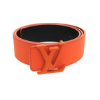 Louis Vuitton Santure Shape M0582 Belt — view 2
