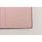 Fendi Wallet Mini Bifold 8 M0387 A18 B F0 nvj — view 4