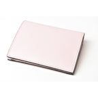 Fendi Wallet Mini Bifold 8 M0387 A18 B F0 nvj — view 7