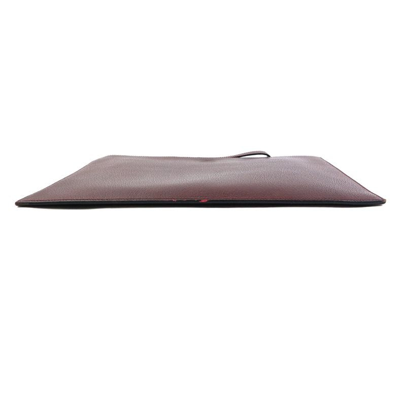 Gucci Clutch Bag Size 29 — view 4