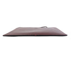 Gucci Clutch Bag Size 29 — view 4