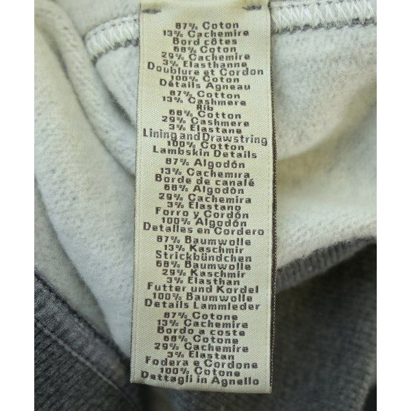 Hermes Hoodie — view 4