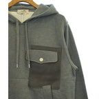 Hermes Hoodie — view 7