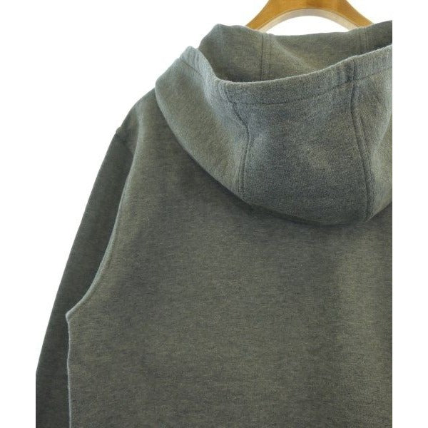 Hermes Hoodie — view 9