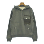 Hermes Hoodie