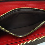 Louis Vuitton Long Wallet — view 7