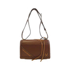 Loewe Barcelona 302 15 Shoulder Bag — view 2
