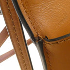 Loewe Barcelona 302 15 Shoulder Bag — view 9