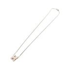 Hermes Pop Mini Necklace — view 2