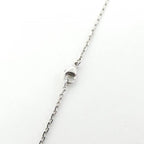 Hermes Pop Mini Necklace — view 3