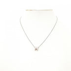 Hermes Pop Mini Necklace — view 4