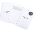 Celine 2 S Brushed Mohair Embroidery — view 8