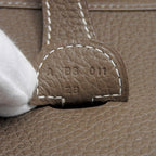 Hermes Evelyne III PM Shoulder Bag — view 6