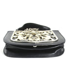 Prada Shoulder Bag 1 Bh071 — view 4