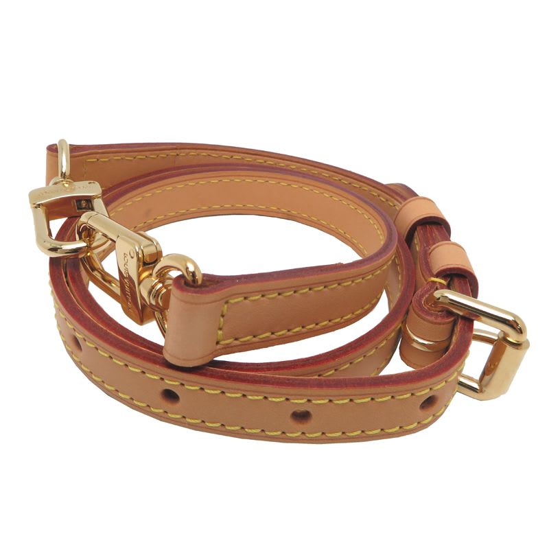 Louis Vuitton Strap — view 2