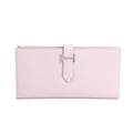 Hermes Wallet Bearn Souffle