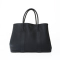 Hermes Tote Garden Party PM Negonda