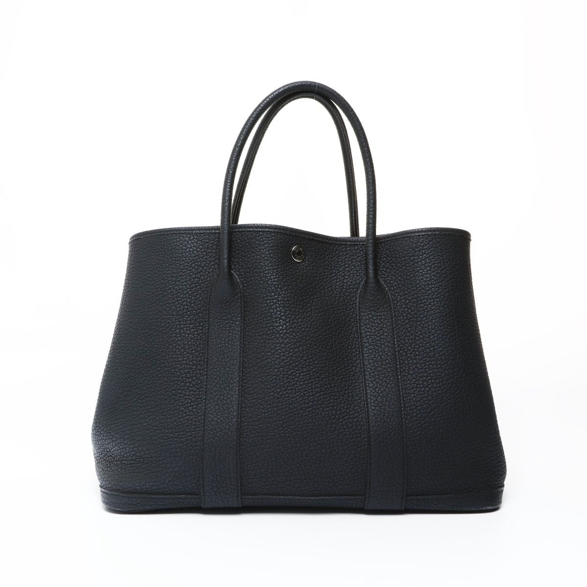 Hermes Tote Garden Party PM Negonda