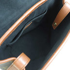 Louis Vuitton Backpack Monogram Reverse Dauphine — view 5