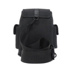 Louis Vuitton Taurillon Christopher XS Shoulder Bag — view 2