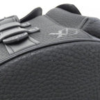 Louis Vuitton Taurillon Christopher XS Shoulder Bag — view 3