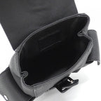 Louis Vuitton Taurillon Christopher XS Shoulder Bag — view 6