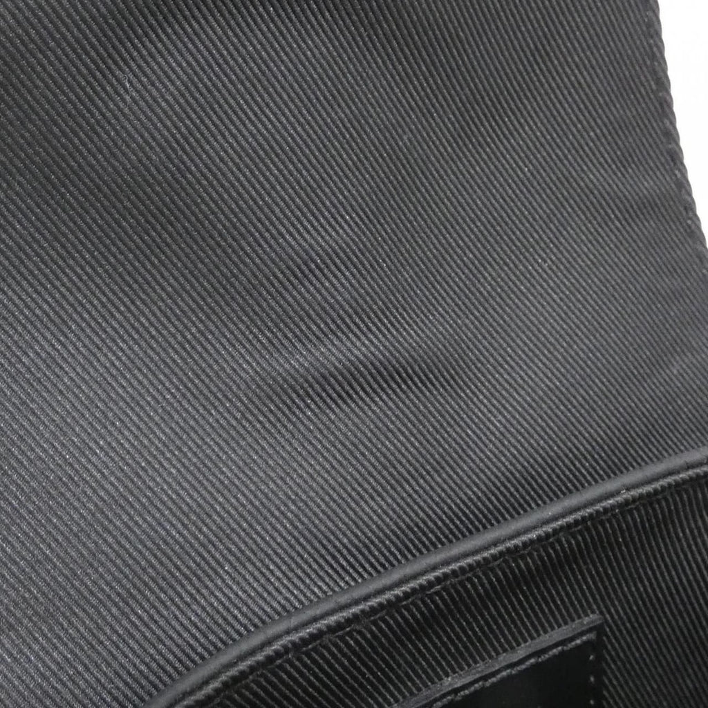 Louis Vuitton Taurillon Christopher XS Shoulder Bag — view 7