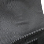 Louis Vuitton Taurillon Christopher XS Shoulder Bag — view 7