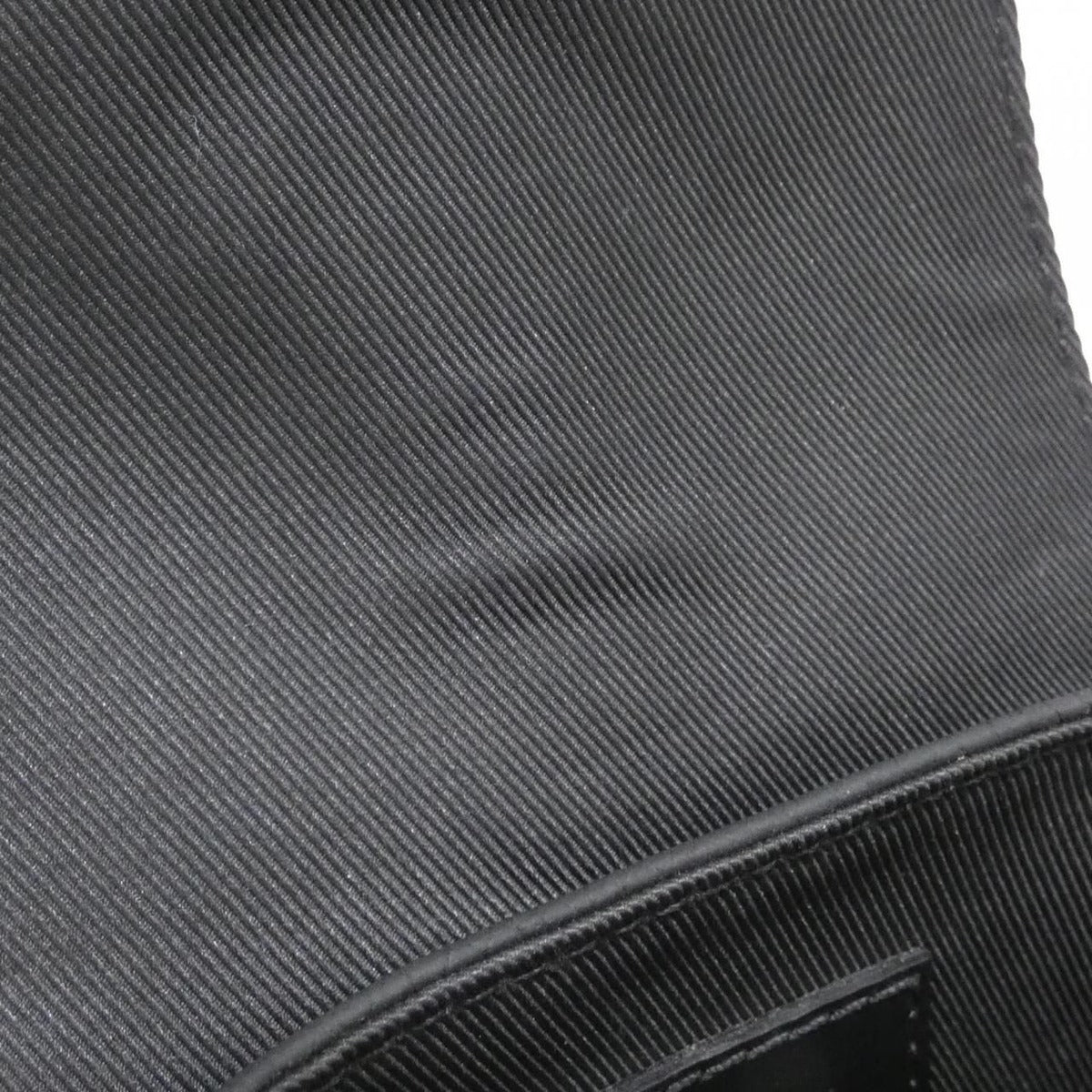 Louis Vuitton Taurillon Christopher XS Shoulder Bag — view 7