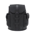 Louis Vuitton Taurillon Christopher XS Shoulder Bag