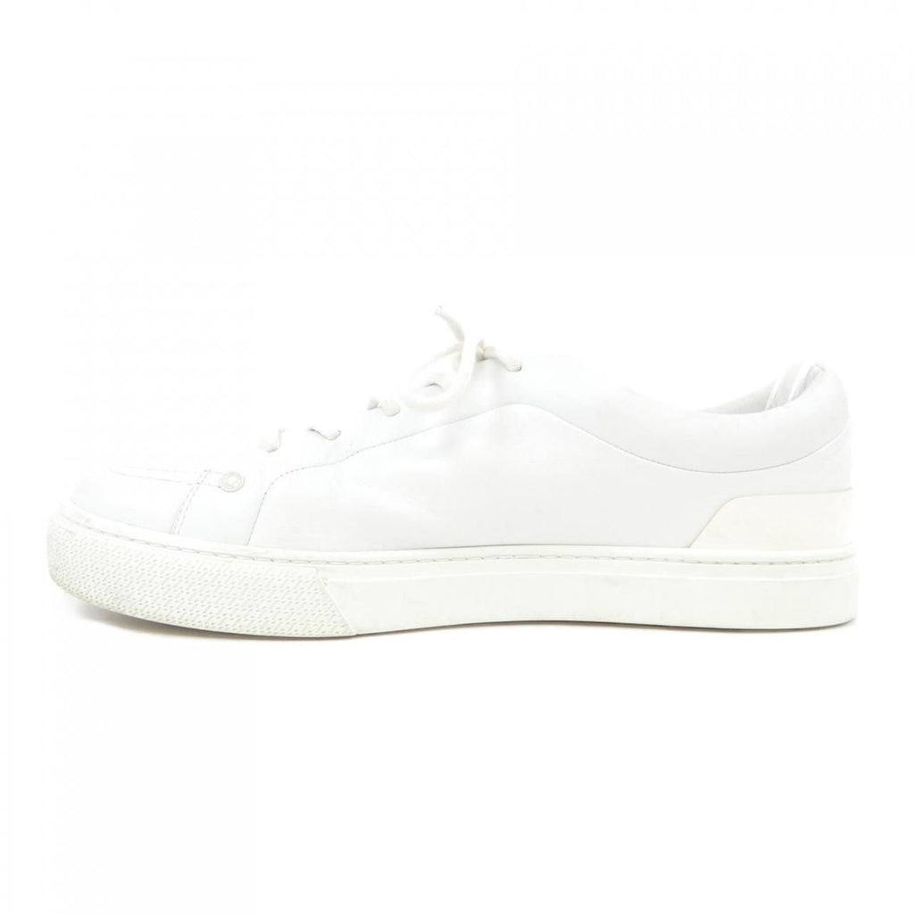 Hermes A-win Crew Dosel Sneakers — view 2