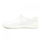 Hermes A-win Crew Dosel Sneakers — view 2