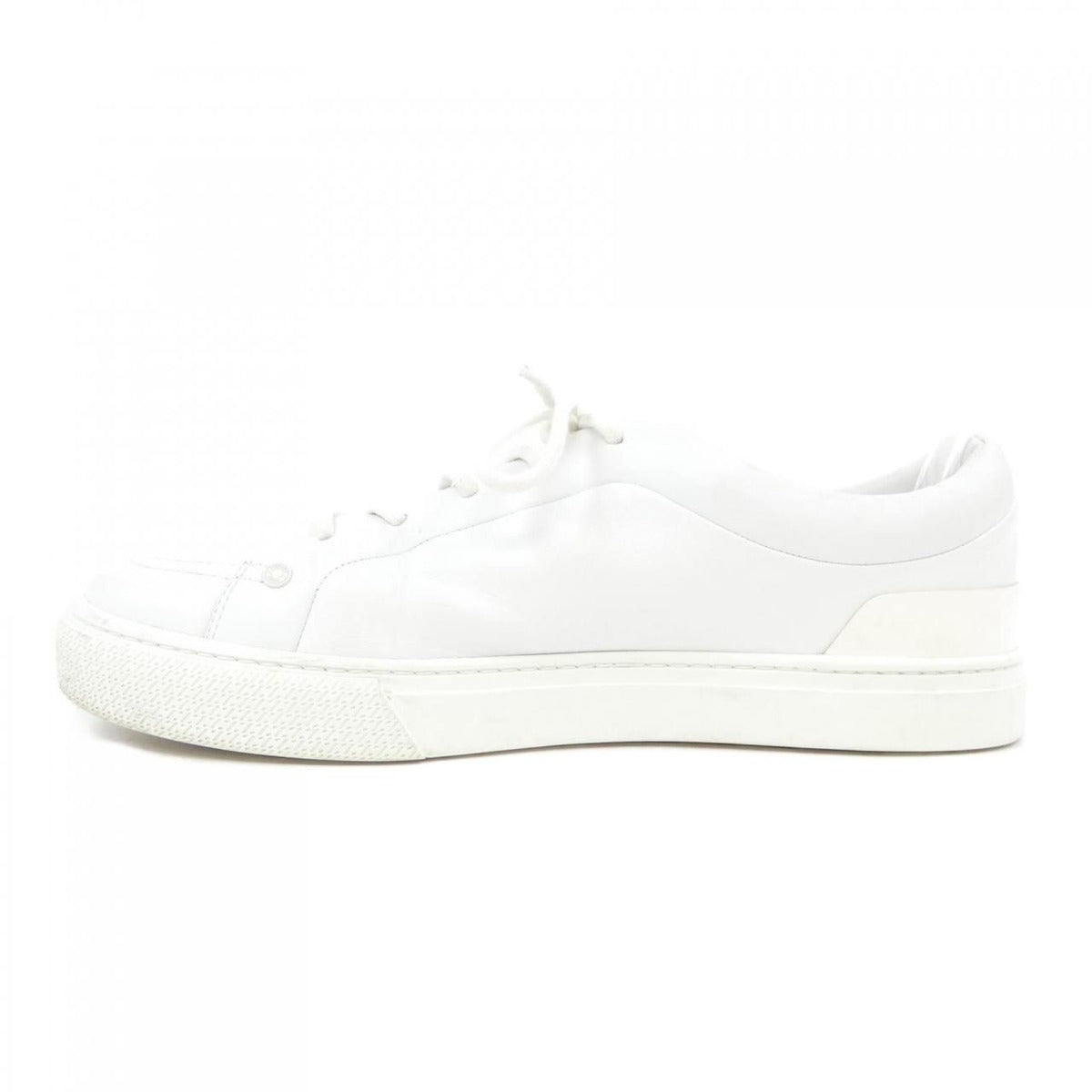 Hermes A-win Crew Dosel Sneakers — view 2