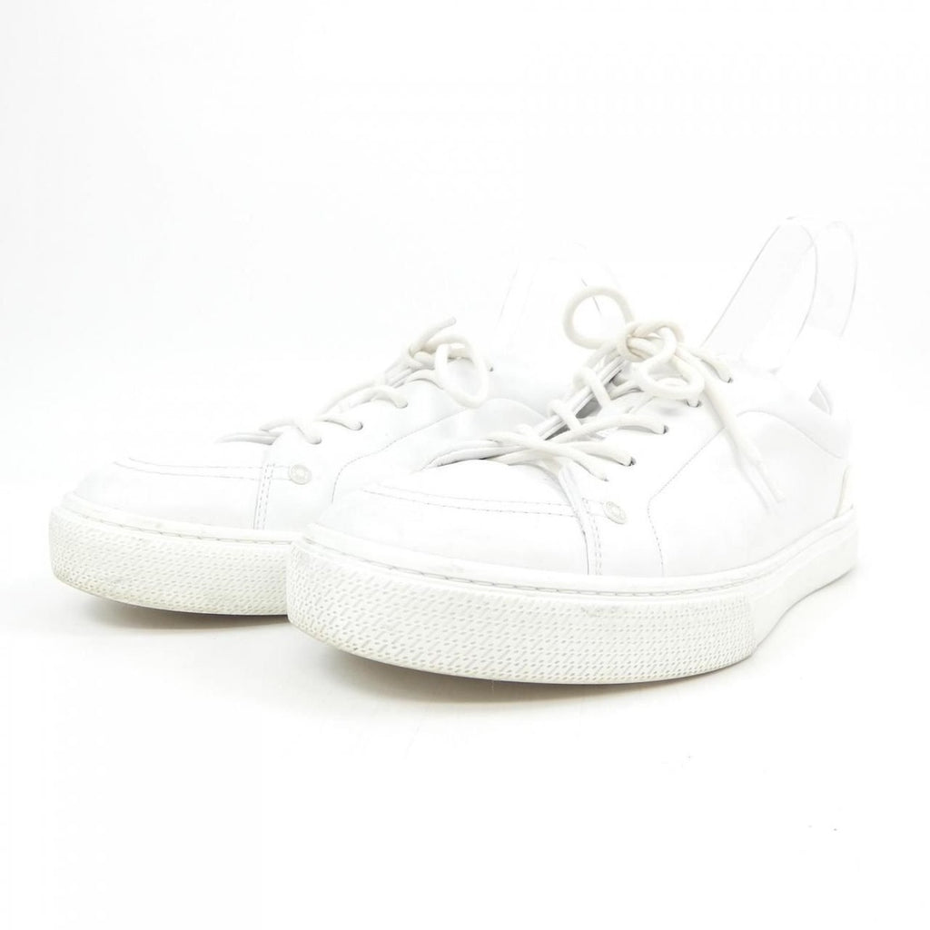 Hermes A-win Crew Dosel Sneakers — view 3
