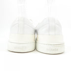 Hermes A-win Crew Dosel Sneakers — view 5