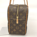 Louis Vuitton Handbag Monogram City GM — view 3