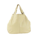Loewe Leather Tote Shoulder Hand