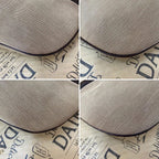 Gucci Shoulder Bag Interlocking Sherry Travel Formal — view 7