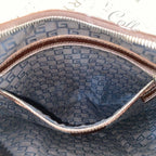 Gucci Shoulder Bag Interlocking Sherry Travel Formal — view 9
