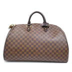 Louis Vuitton Riviera GM Handbag Damier