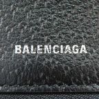 Balenciaga Shoulder Wallet Gucci Collaboration The Hacker Project — view 8