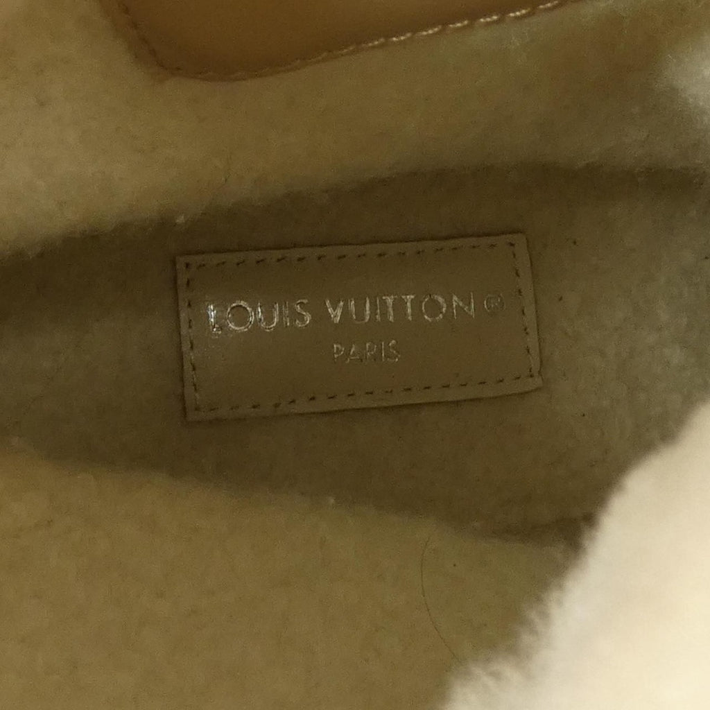 Louis Vuitton LV Bob Line Boots — view 6