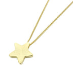 Chanel Necklace Black — view 3