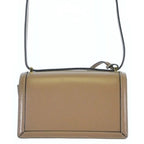 Loewe Shoulder Bag Beige — view 2