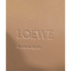 Loewe Shoulder Bag Beige — view 5
