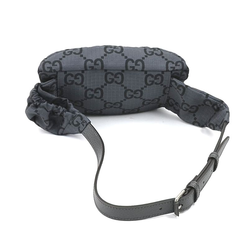 Gucci Belt Bag Body — view 4