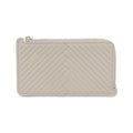 Loewe Knot Coin Card Holder Cem1 Z40 X04 Case