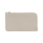 Loewe Knot Coin Card Holder Cem1 Z40 X04 Case — view 2