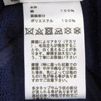 Hermes Bucket Hat 100% Cotton with Logo — view 8